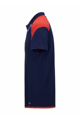 Maillot de rugby Angat 7 Football Club de Grenoble rugby - Bleu