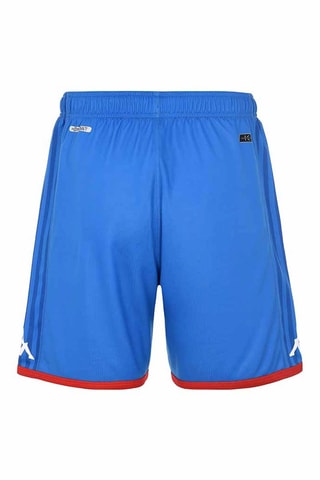 Short Stade Malherbe Caen - Azul