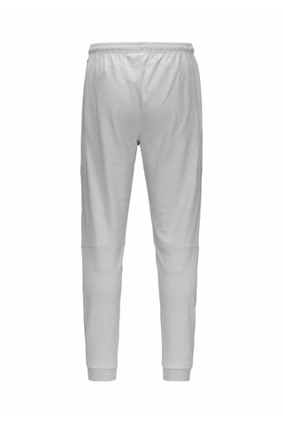 Pantalón Arufinzip Pro 7 Monaco Euro - Gris