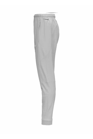 Pantalón Arufinzip Pro 7 Monaco Euro - Gris