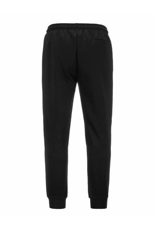 Pantalón de Fórmula 1 BWT Alpine F1 Team - Negro