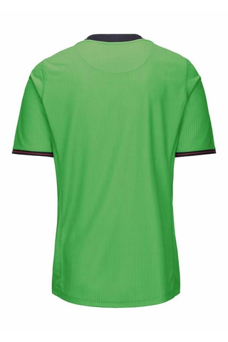 Camiseta Red Star Football Club - Verde