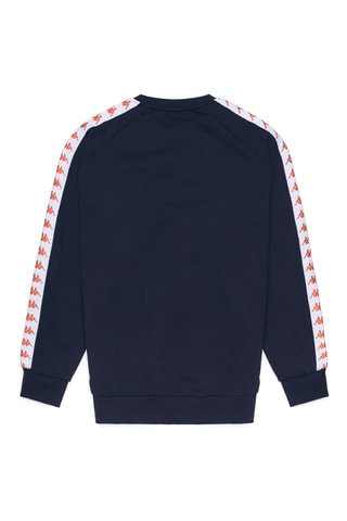 Sudadera - Azul