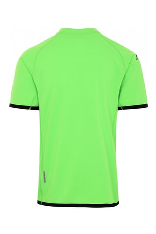 Camiseta de portería - Verde