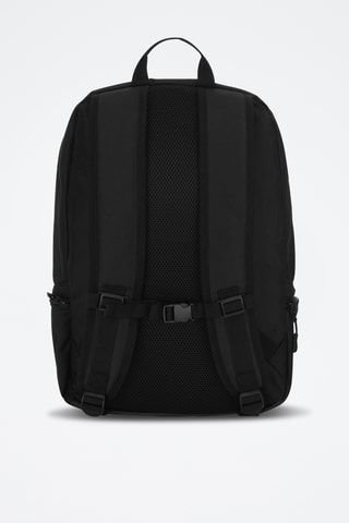 Mochila SCO Angers - Negro