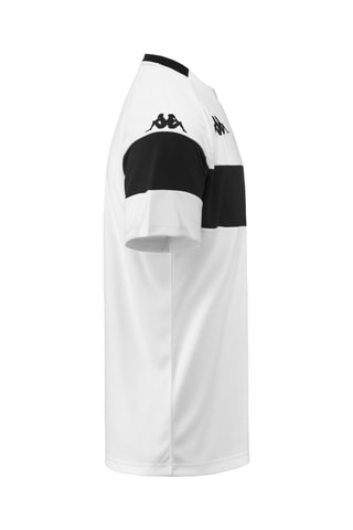 Camiseta Dareto