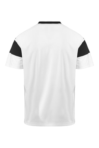 Camiseta Dareto