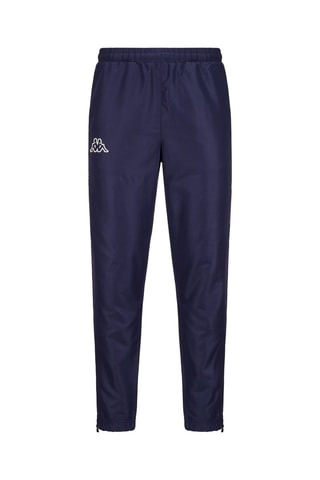 Pantalón Fevoro