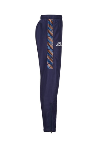Pantalón Fevoro