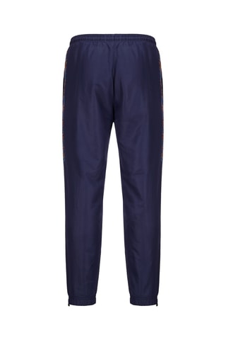 Pantalón Fevoro
