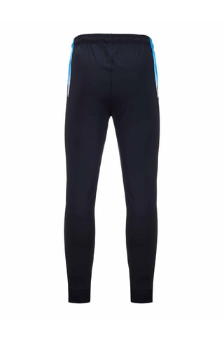 Pantalón BWT Alpine F1 Team Adric - Negro