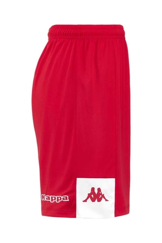 Short Daggo