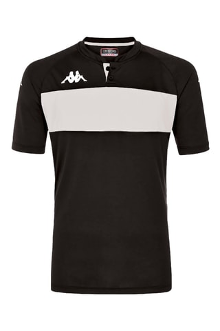 Polo Dalto