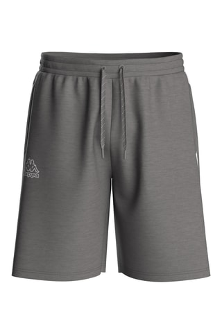 Short regular fit - Gris