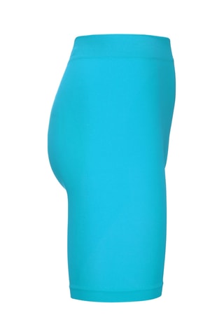 Mallas - Azul