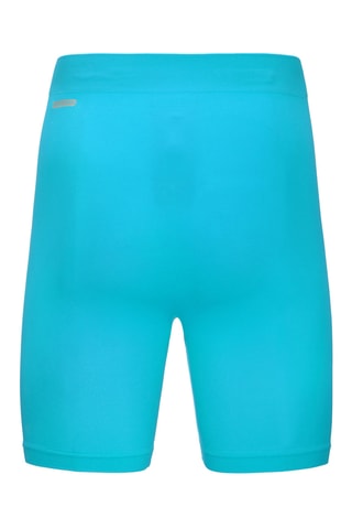 Mallas - Azul