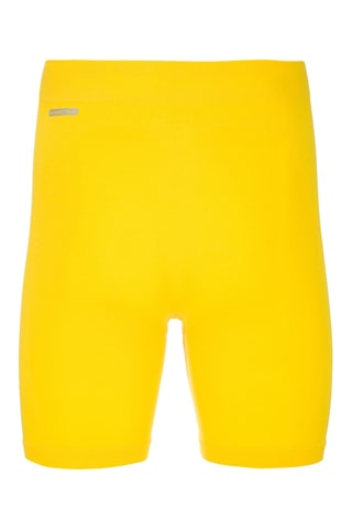 Mallas - Amarillo