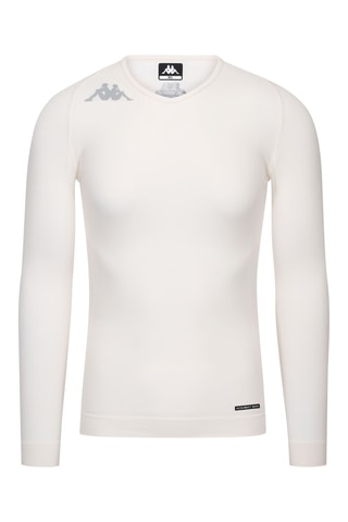 Camiseta - Blanco