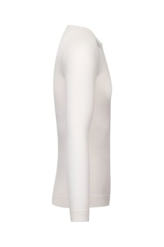 Camiseta - Blanco