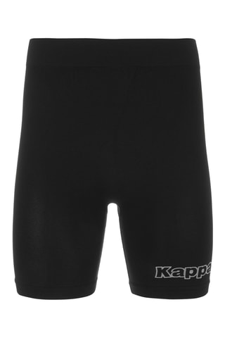 Mallas - Negro