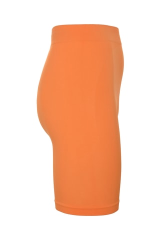 Mallas - Naranja