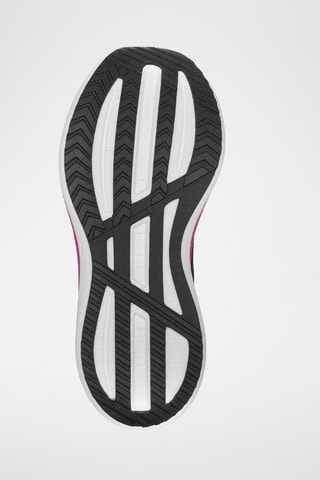Zapatillas - Negro