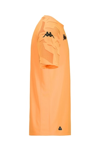 Camiseta de portería - Naranja