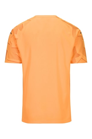 Camiseta de portería - Naranja