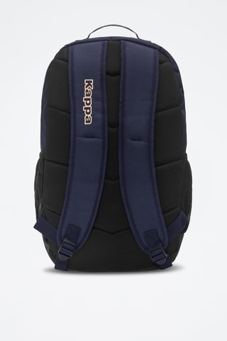 Mochila - Azul