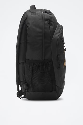 Mochila - Negro