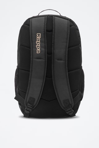 Mochila - Negro