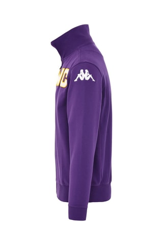 Sweat Rugby League World Cup Eroi Violet - Violet