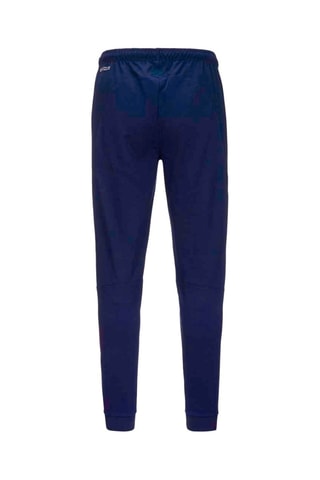 Pantalón de entrenamiento Stade Français Paris - Azul