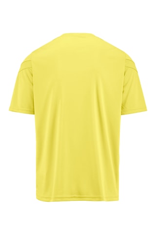 Camiseta de entrenamiento - Amarillo