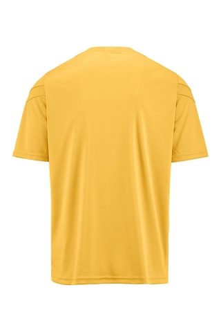 Camiseta de entrenamiento - Amarillo
