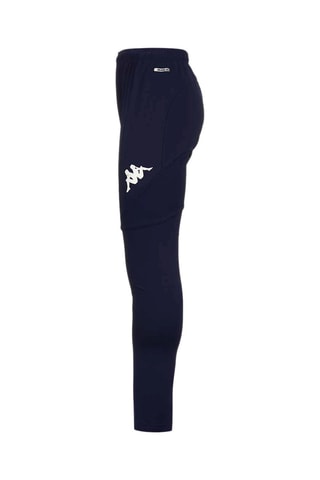 Pantalón de entrenamiento - Azul