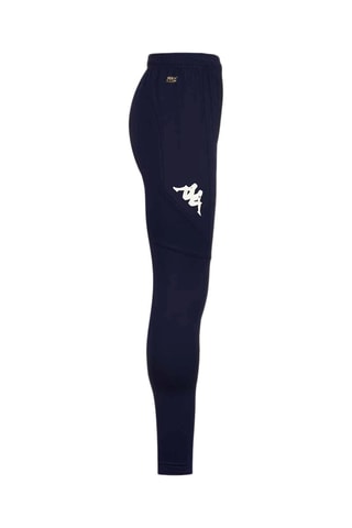 Pantalón de entrenamiento - Azul