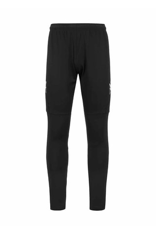 Pantalón de entrenamiento - Negro