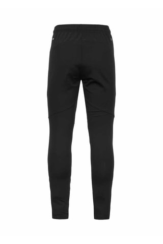 Pantalón de entrenamiento - Negro