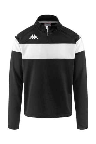 Chaqueta de entrenamiento Dovare