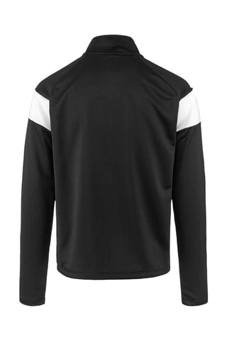 Chaqueta de entrenamiento Dovare