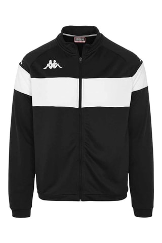 Chaqueta Dacone