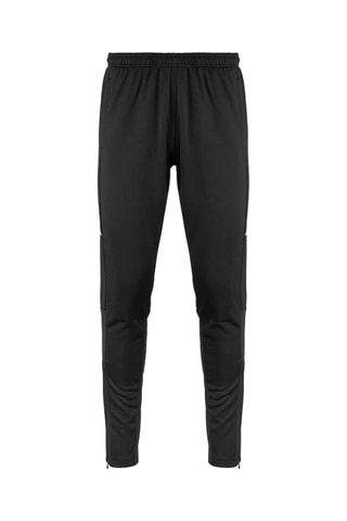 Pantalón slim fit Darente