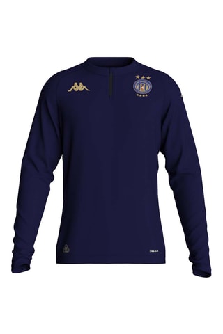 Sweat Espérance Sportive de Tunis - Bleu