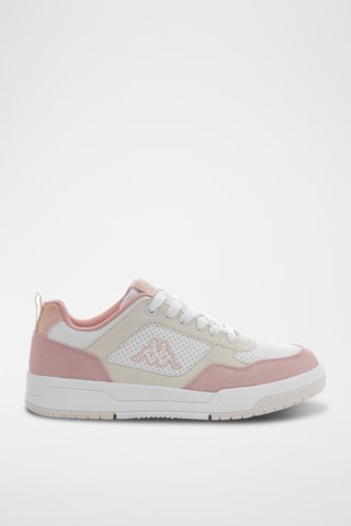 Zapatillas - Blanco