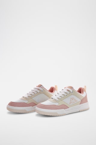 Zapatillas - Blanco
