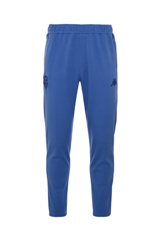 Pantalón Stade Français Paris - Azul
