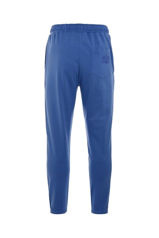 Pantalón Stade Français Paris - Azul