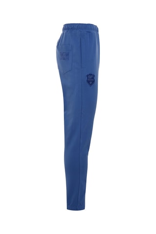 Pantalón Stade Français Paris - Azul