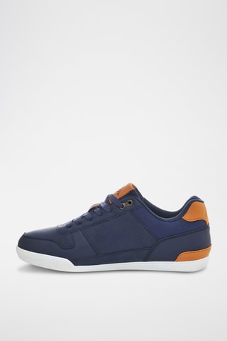 Zapatillas - Azul